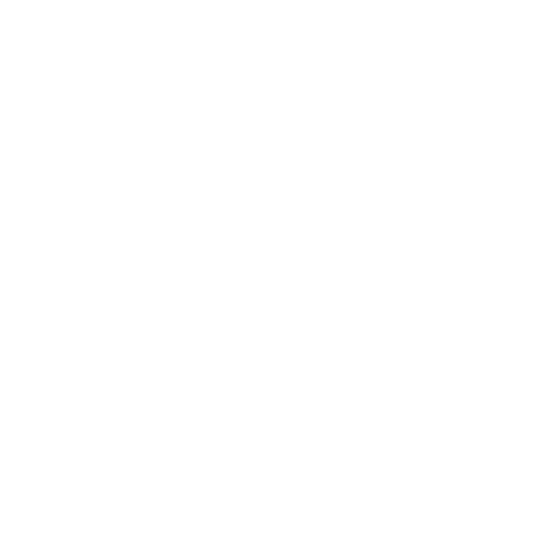 Baterías Residenciales con Backup Energético