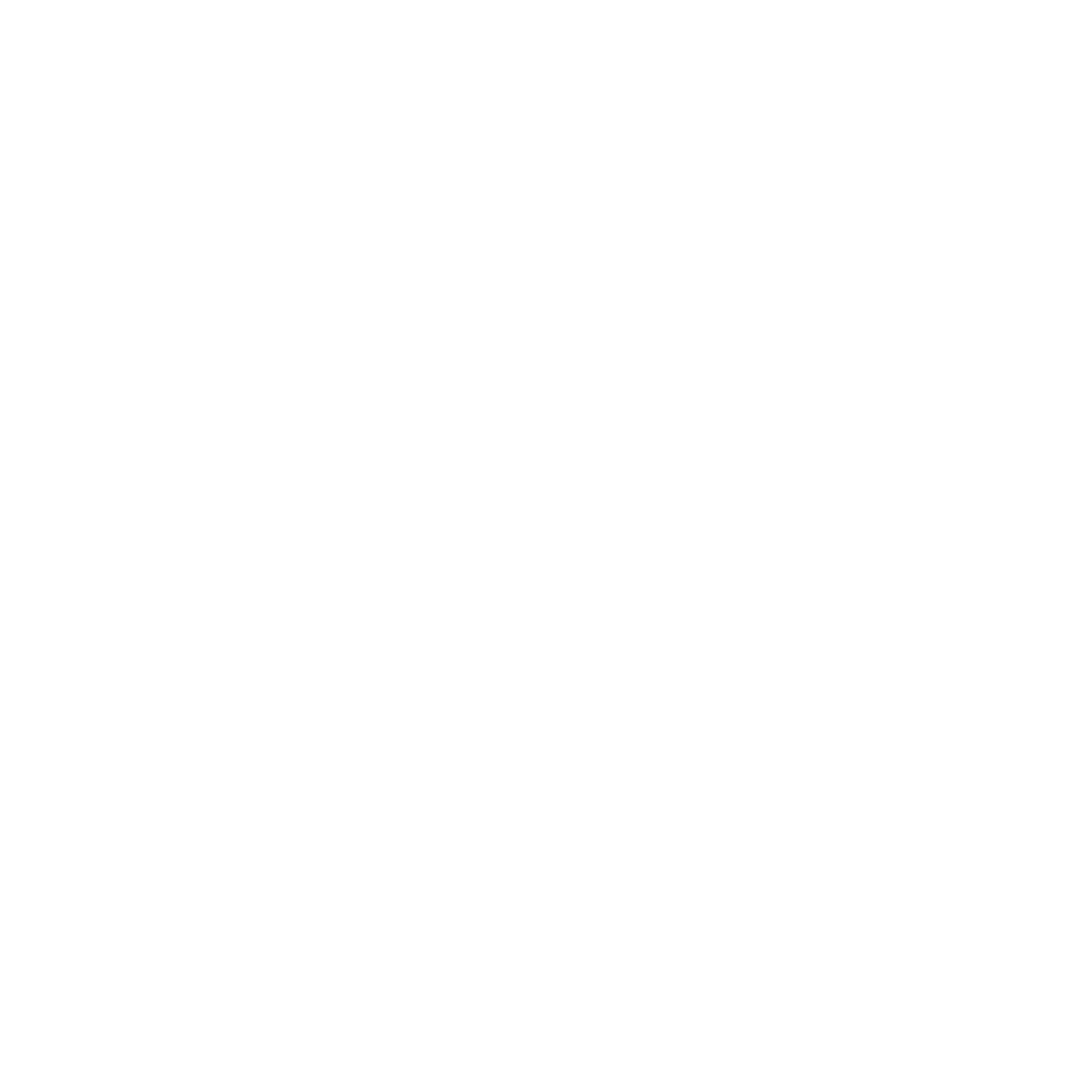 Batería Comercial e Industrial con Reducción de Costos