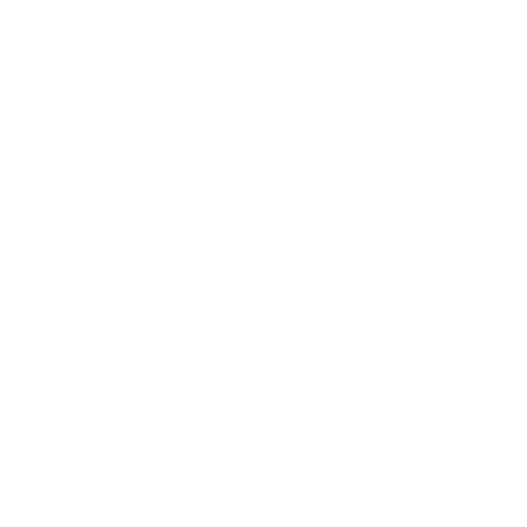 Batería Comercial e Industrial con Tecnología de Avanzada