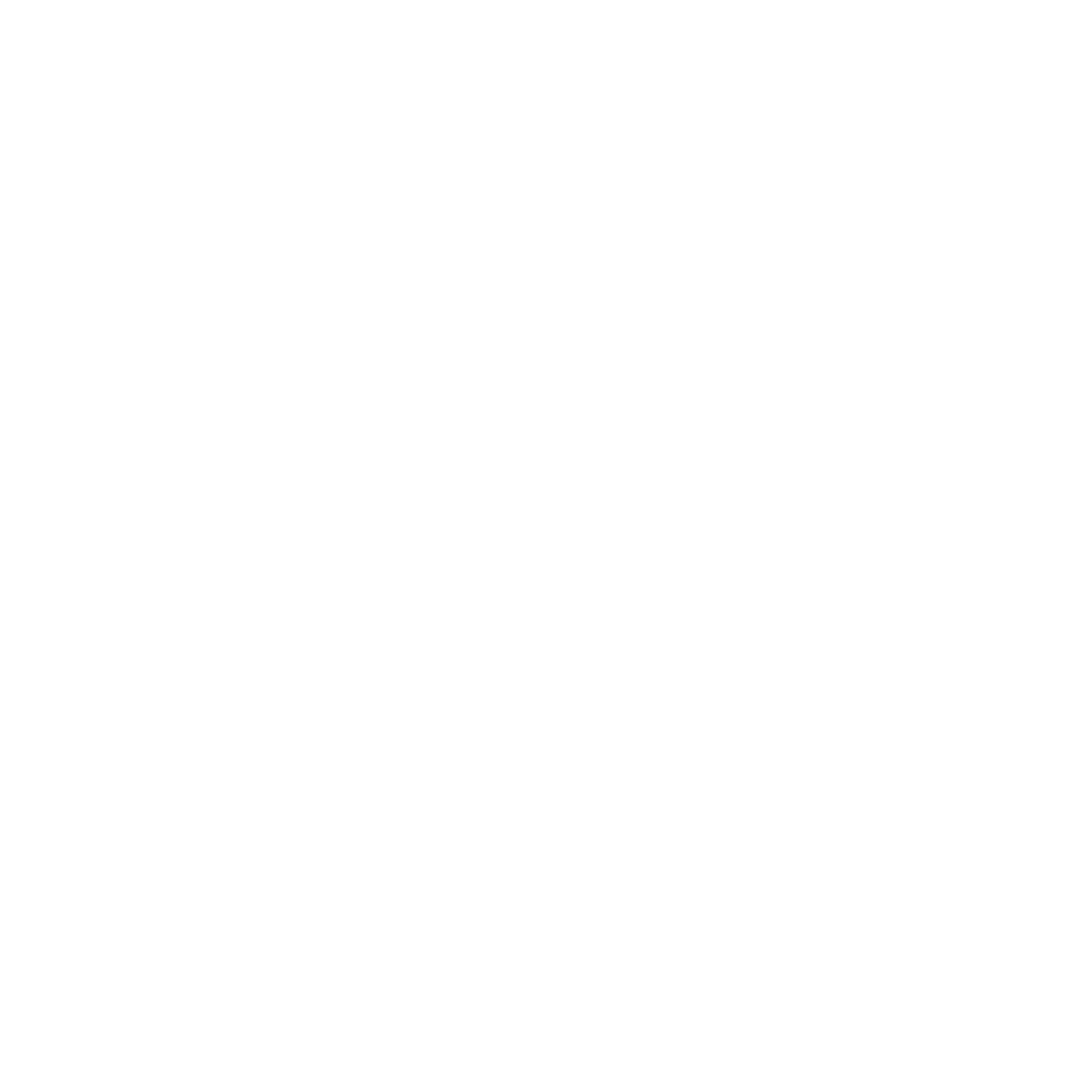 Diseño Innovador en Energía Solar