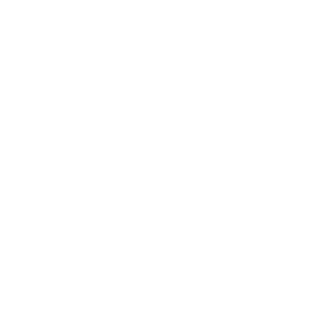 Energía Solar con Independencia Energética