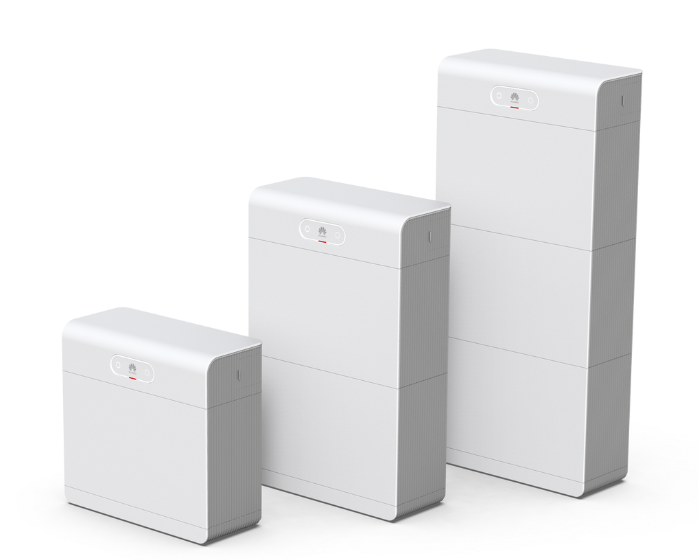 Soluciones de almacenamiento con sistema hybrido