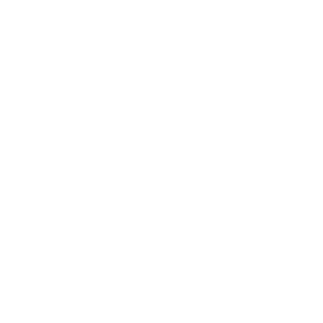 Energía Solar - SILICON PLANT